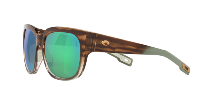 Costa 6S9004 900412 Waterwoman 2 